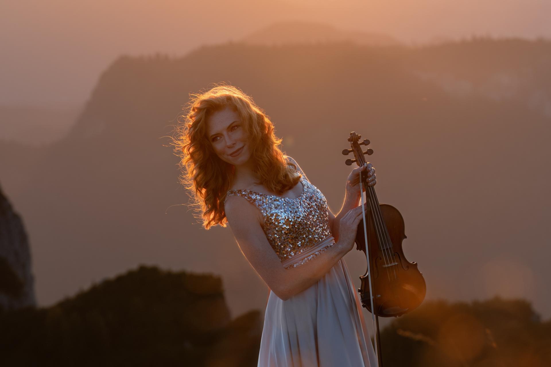 Koncert: JITKA KELTIE